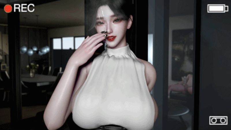 2641-Madei-Pixiv站大佬VAM作品合集[35套-301G] - 第2页