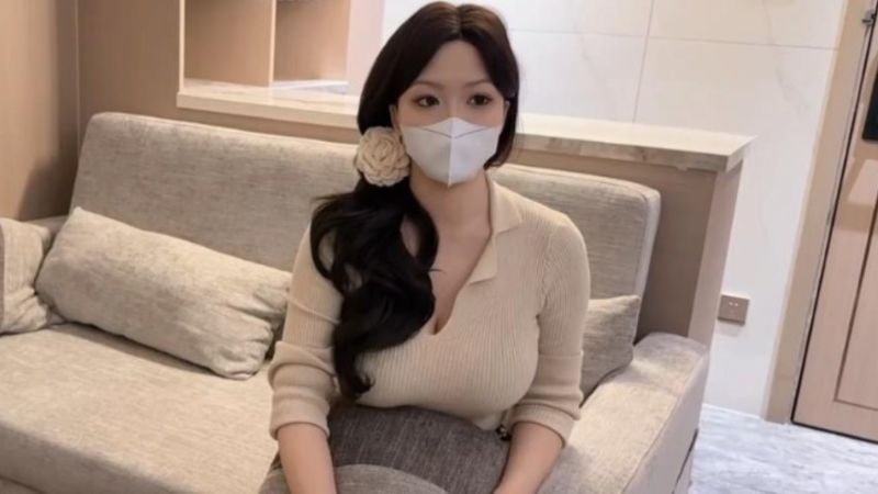 2849-菠萝啤beer-糖心绝美UP视频素材合集[15V-8.7G] - 全文