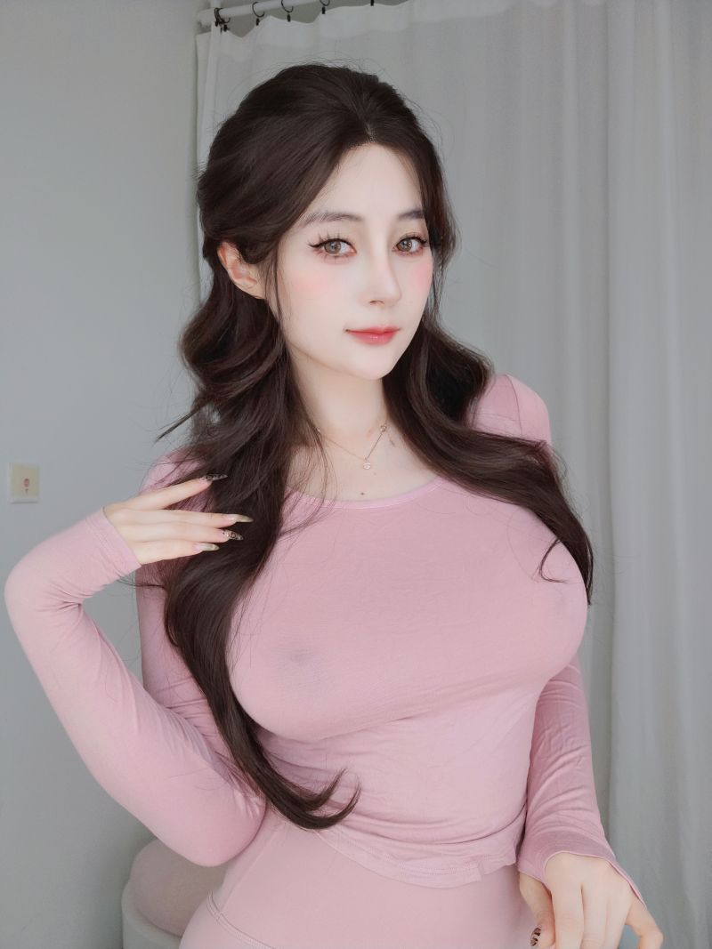 2860-白银81-知名网红COSER写真素材更新[162~173] - 第2页