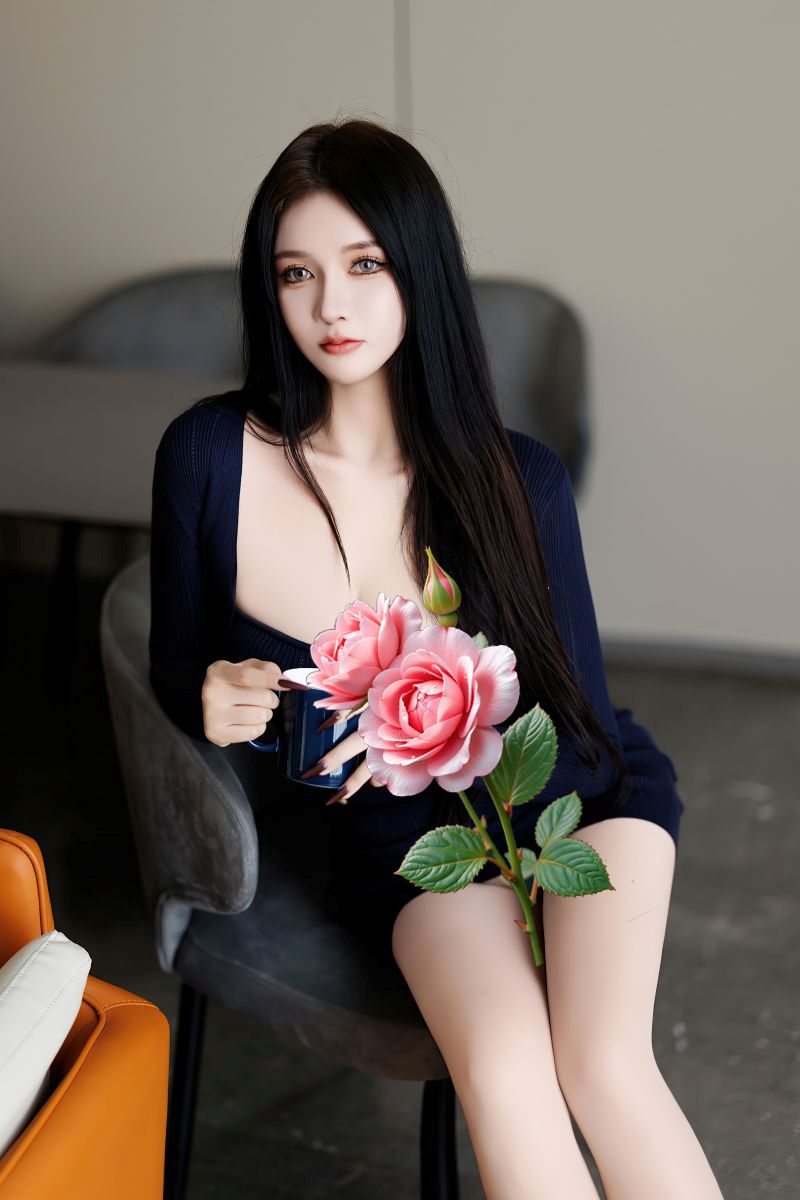2895-娜比-秀人模特原版写真壁纸合集[51套-28.4G] - 全文