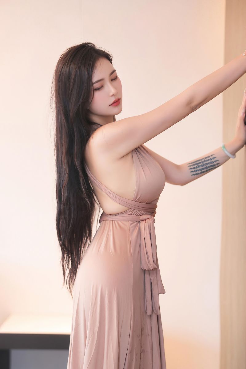 2895-娜比-秀人模特原版写真壁纸合集[51套-28.4G] - 全文