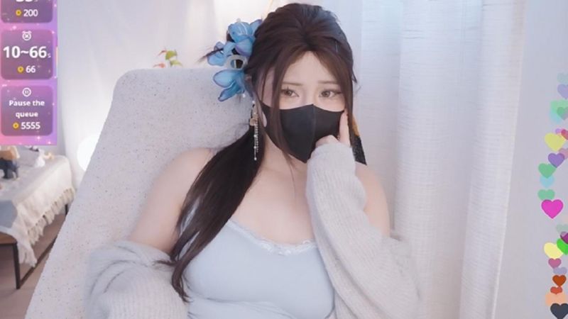 2928-娜娜-台北人气网红穿搭素材VLOG大合集[110V-157G] - 全文