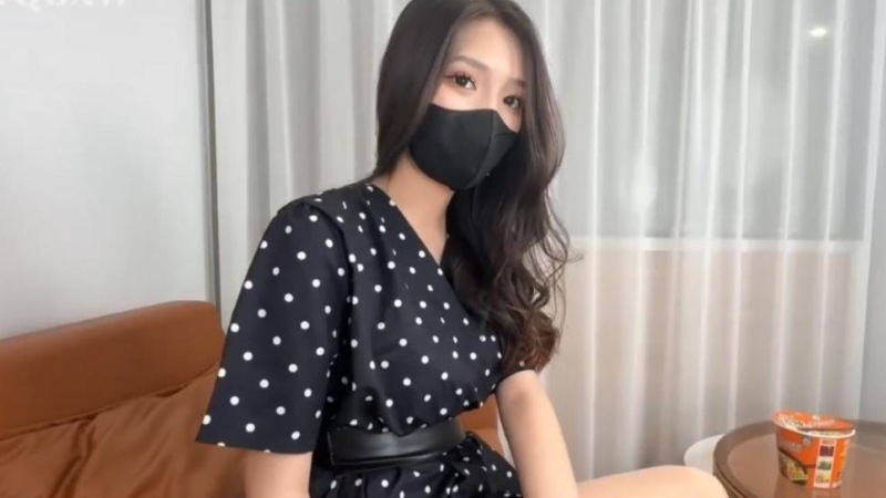 2969-情深叉喔-糖心博主双人锻炼教学素材合集[87V-55G] - 全文