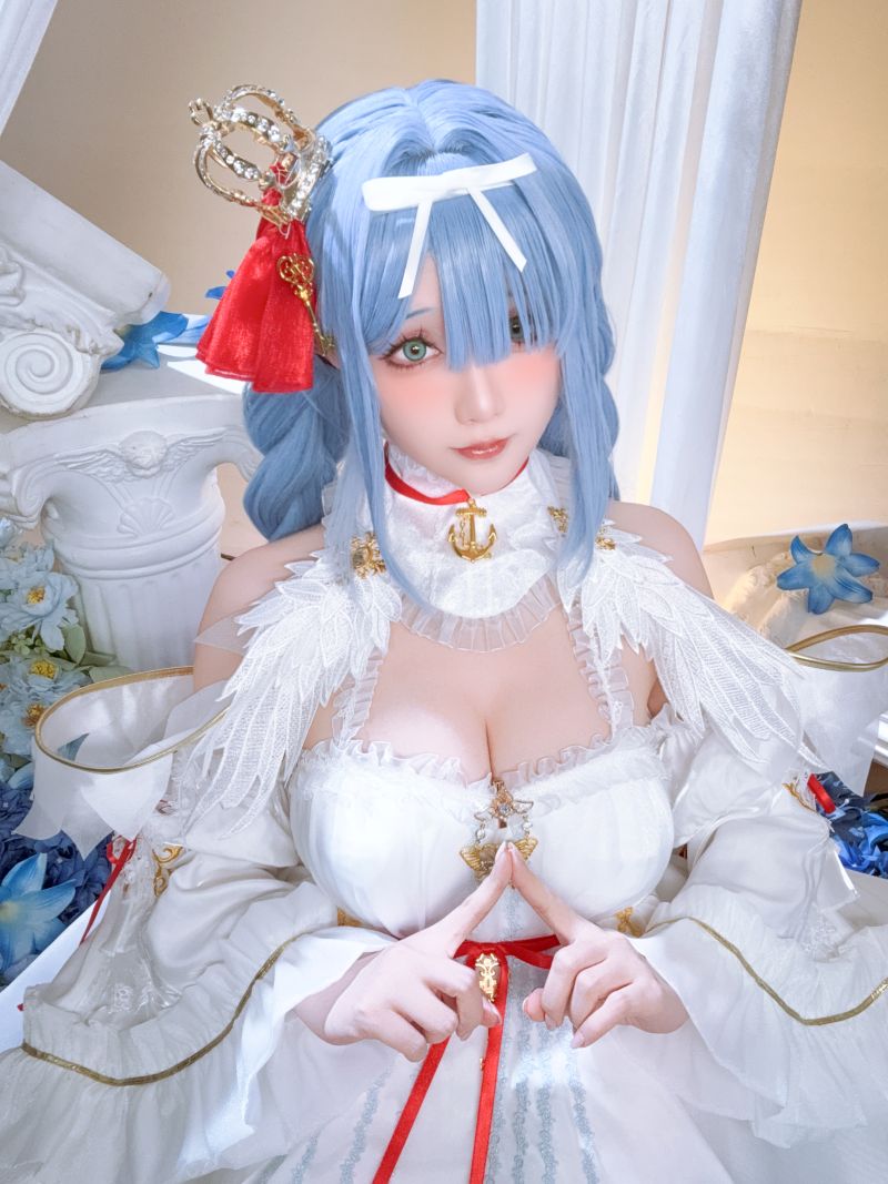 2807-星之迟迟-2025年5月~8月作品更新[271~291] - 第2页