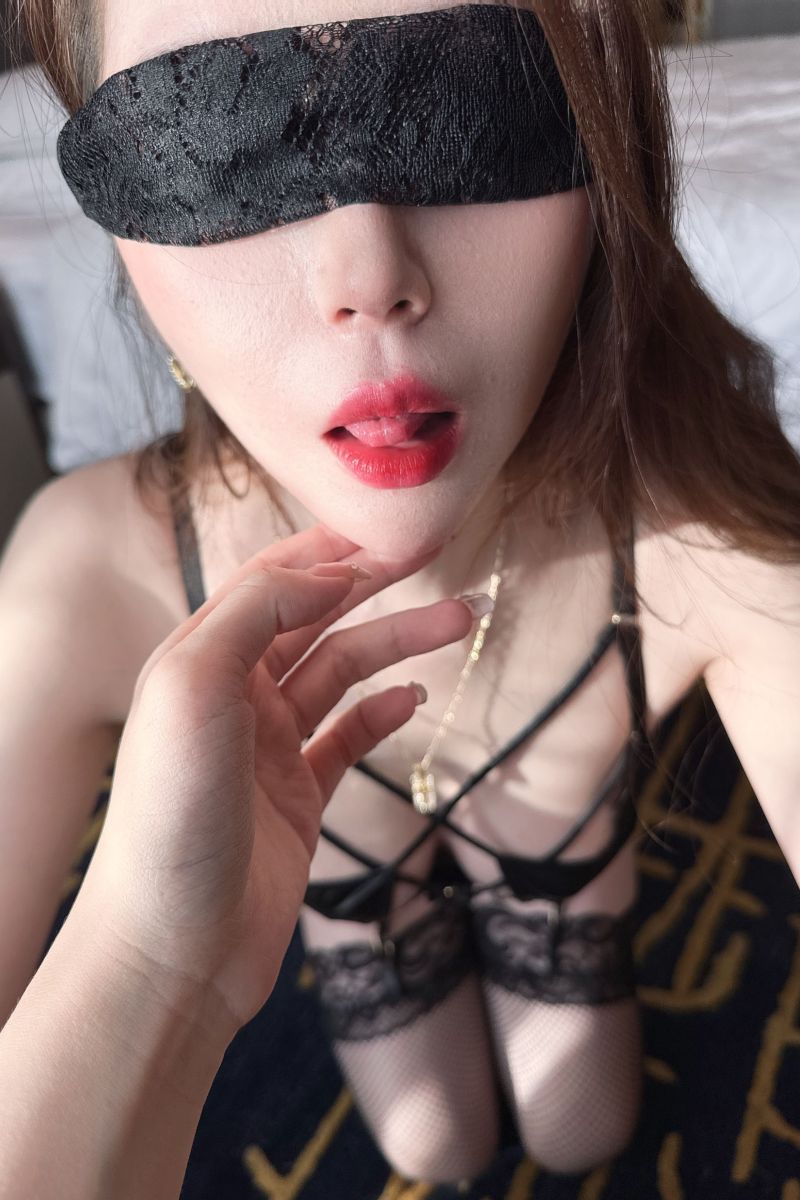 3087-梦心玥-秀人模特写真+私拍作品合集[46套-33G]