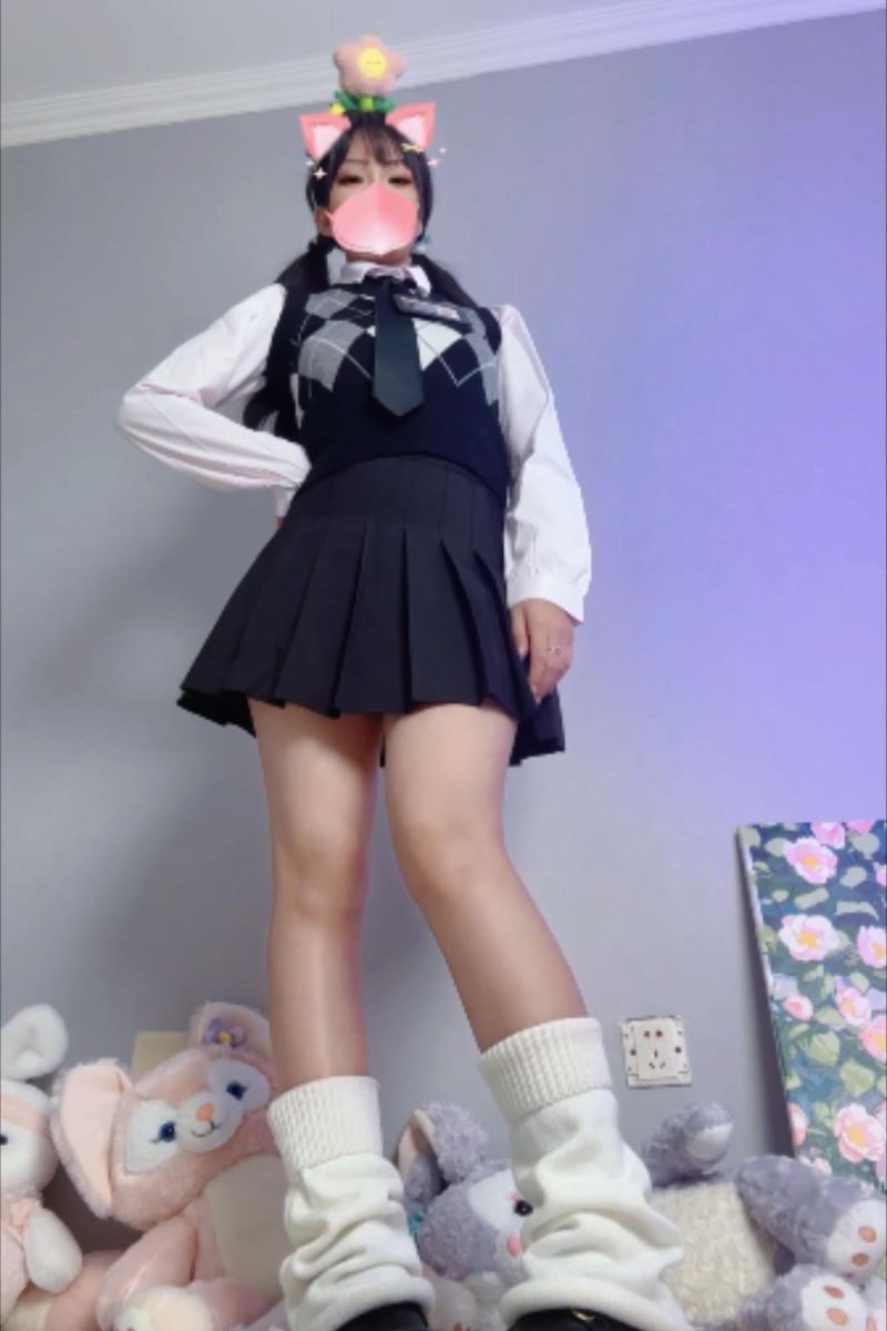 3077-小仙云儿-推特博主VIP定制热舞大合集[787V-77.6G] - 全文