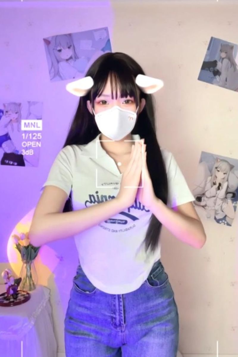 3077-小仙云儿-推特博主VIP定制热舞大合集[787V-77.6G] - 全文