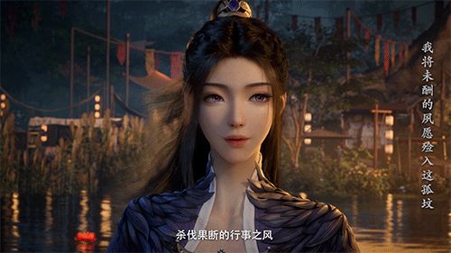 最新资源