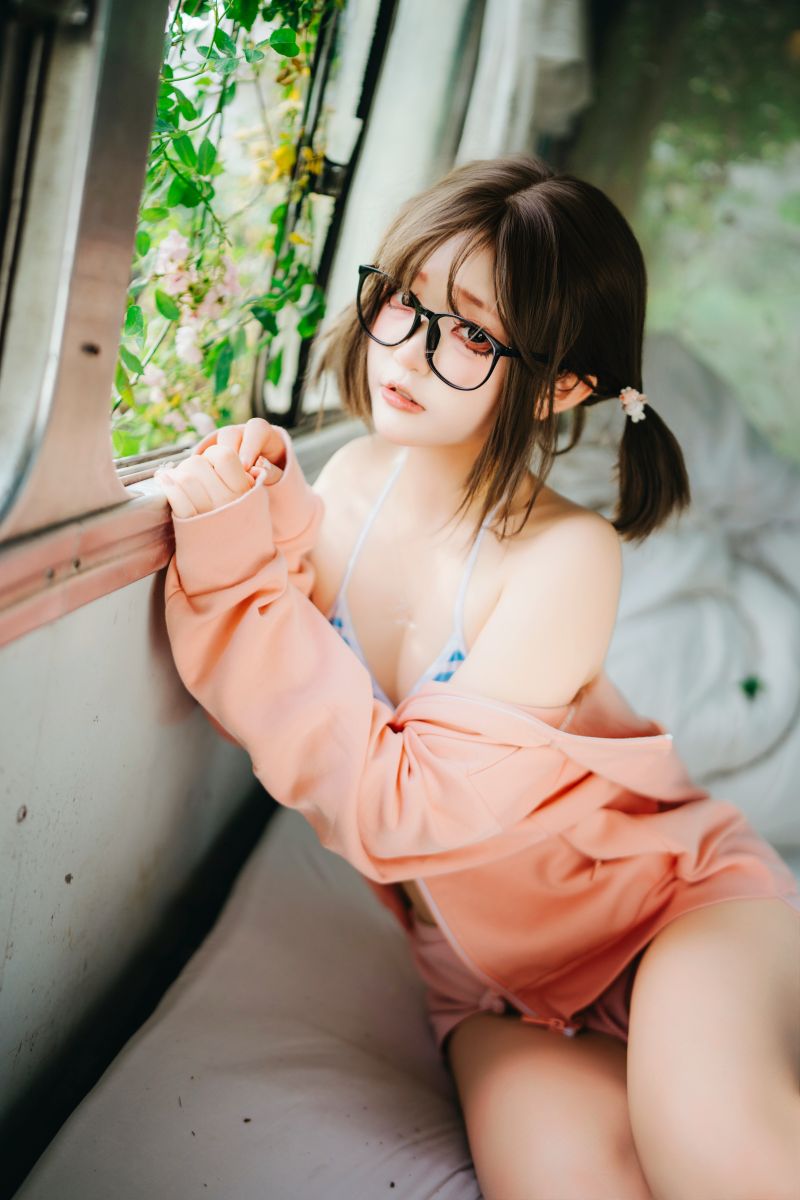 角色扮演