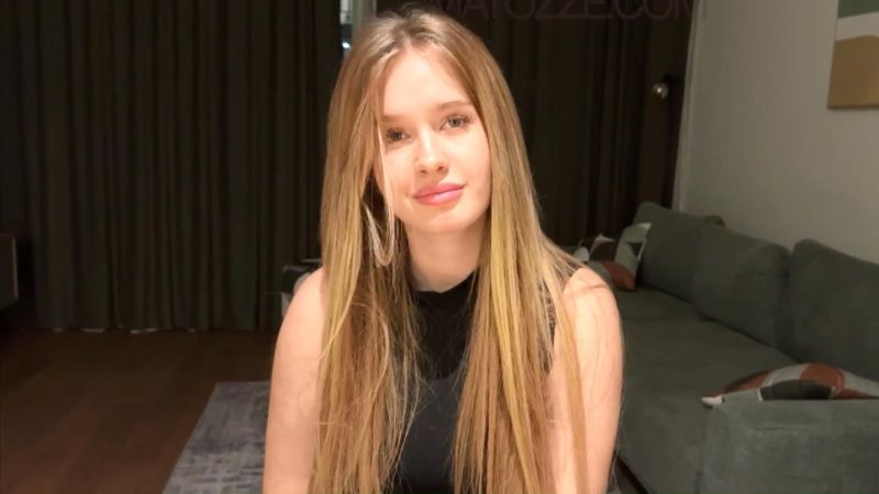 3156-Comatozze-P站级品博主剧情视频合集[171V71.5GB]