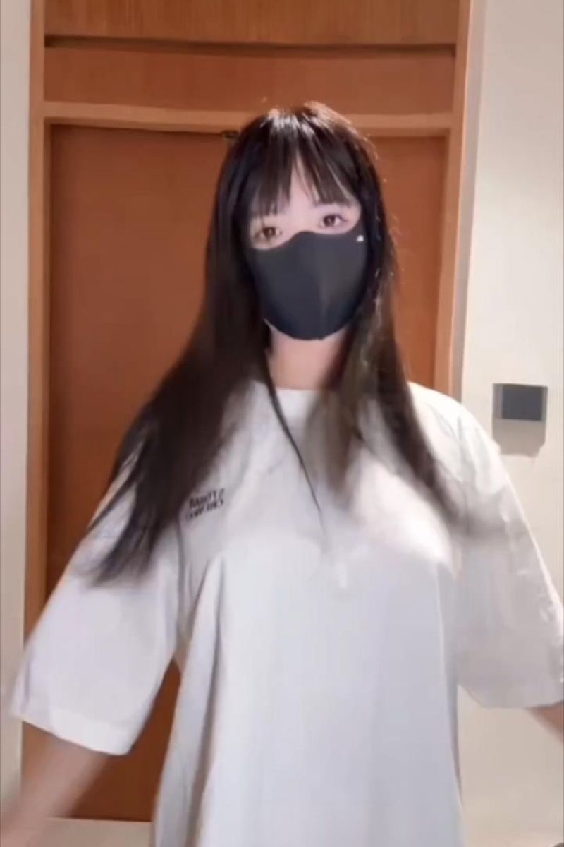 教学素材