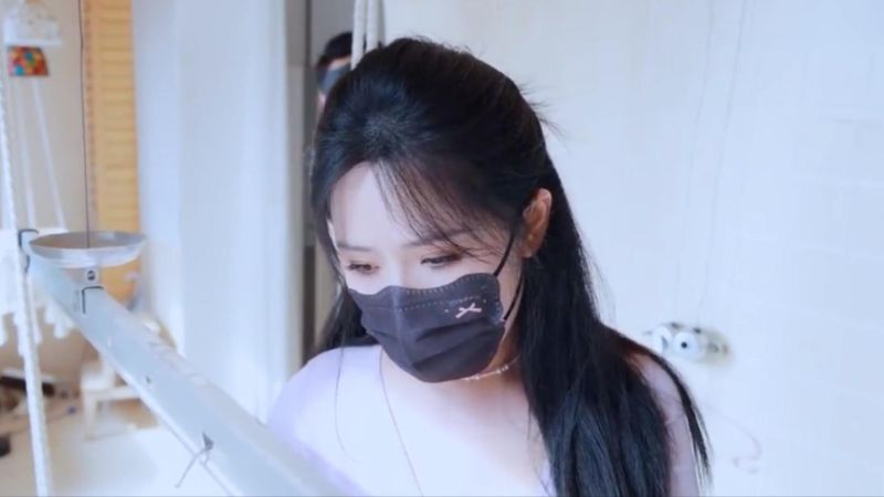 教学素材