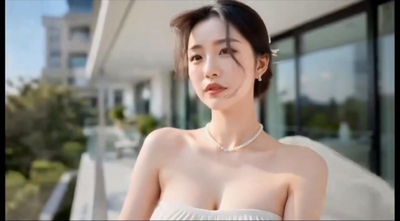 动漫美图