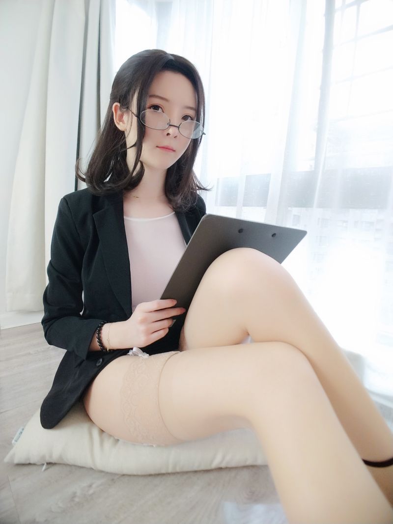 角色扮演