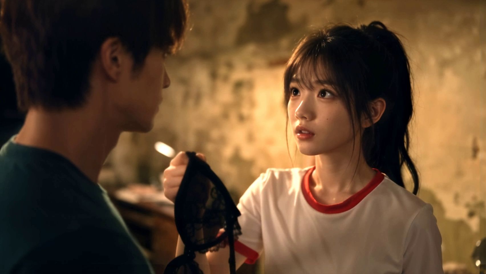 3184-AI视频-AI爆改真人短剧系列合集[87套140G]
