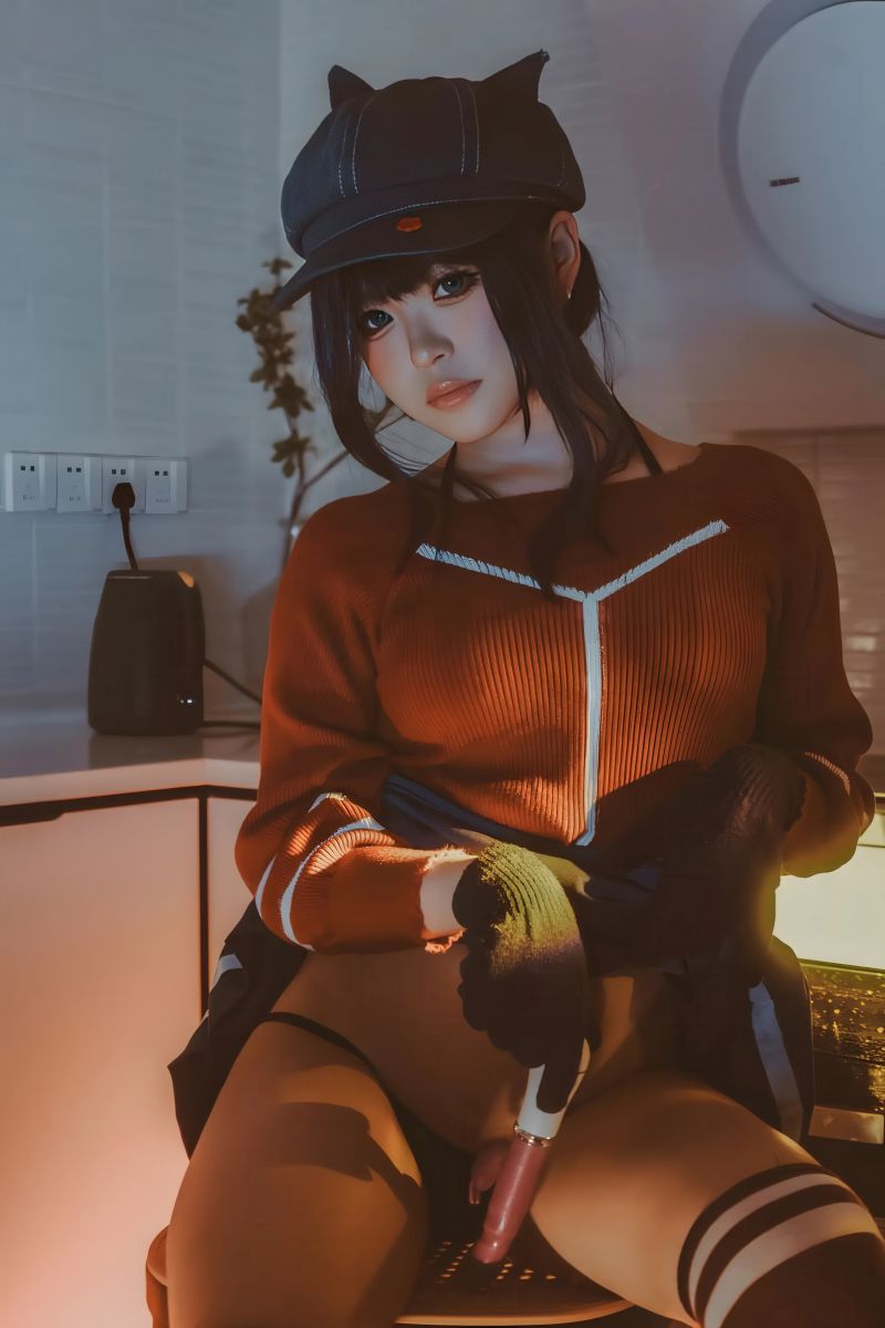角色扮演