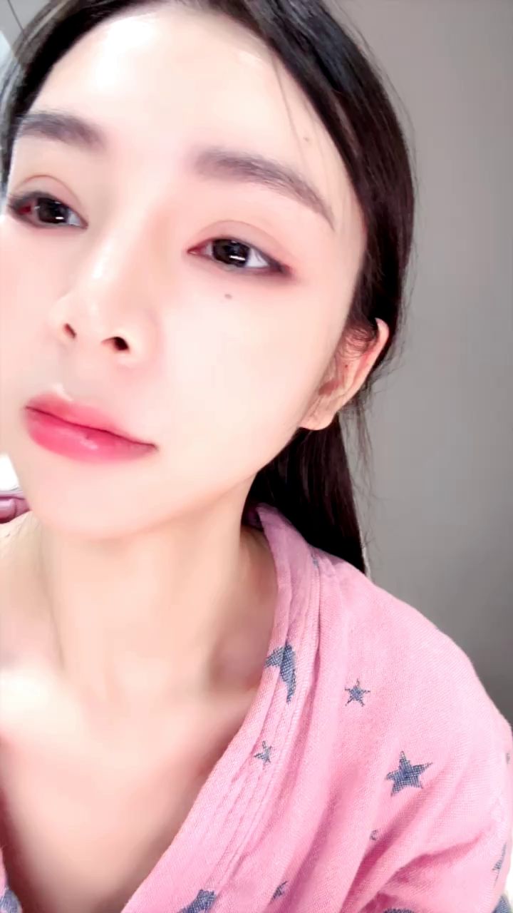 3221-温婉-超人气主播特殊玩具测评合集[52V22GB]