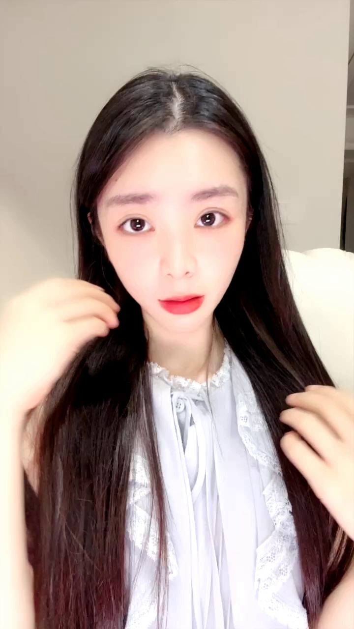 教学素材